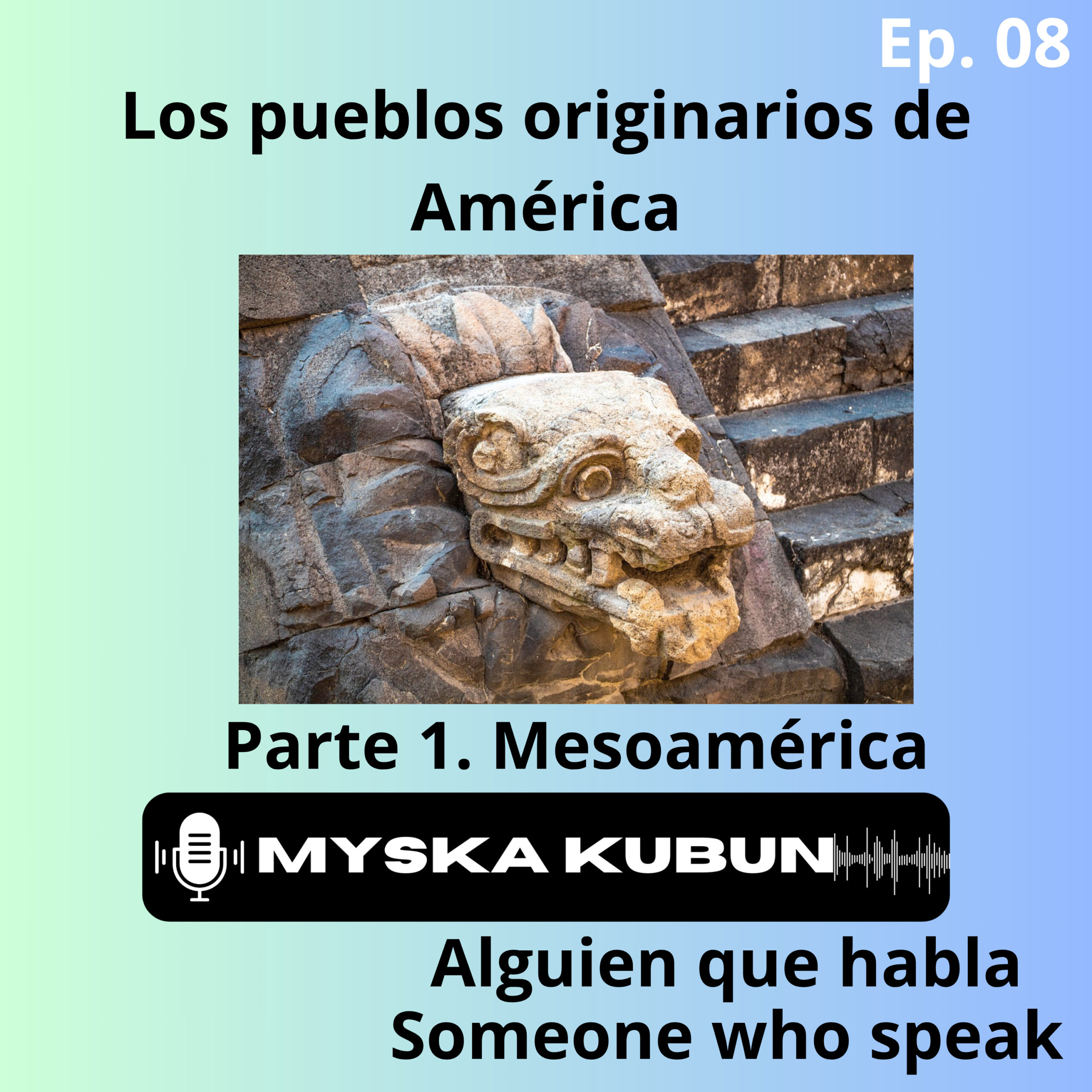 ¿Porqué este capítulo de podcast?