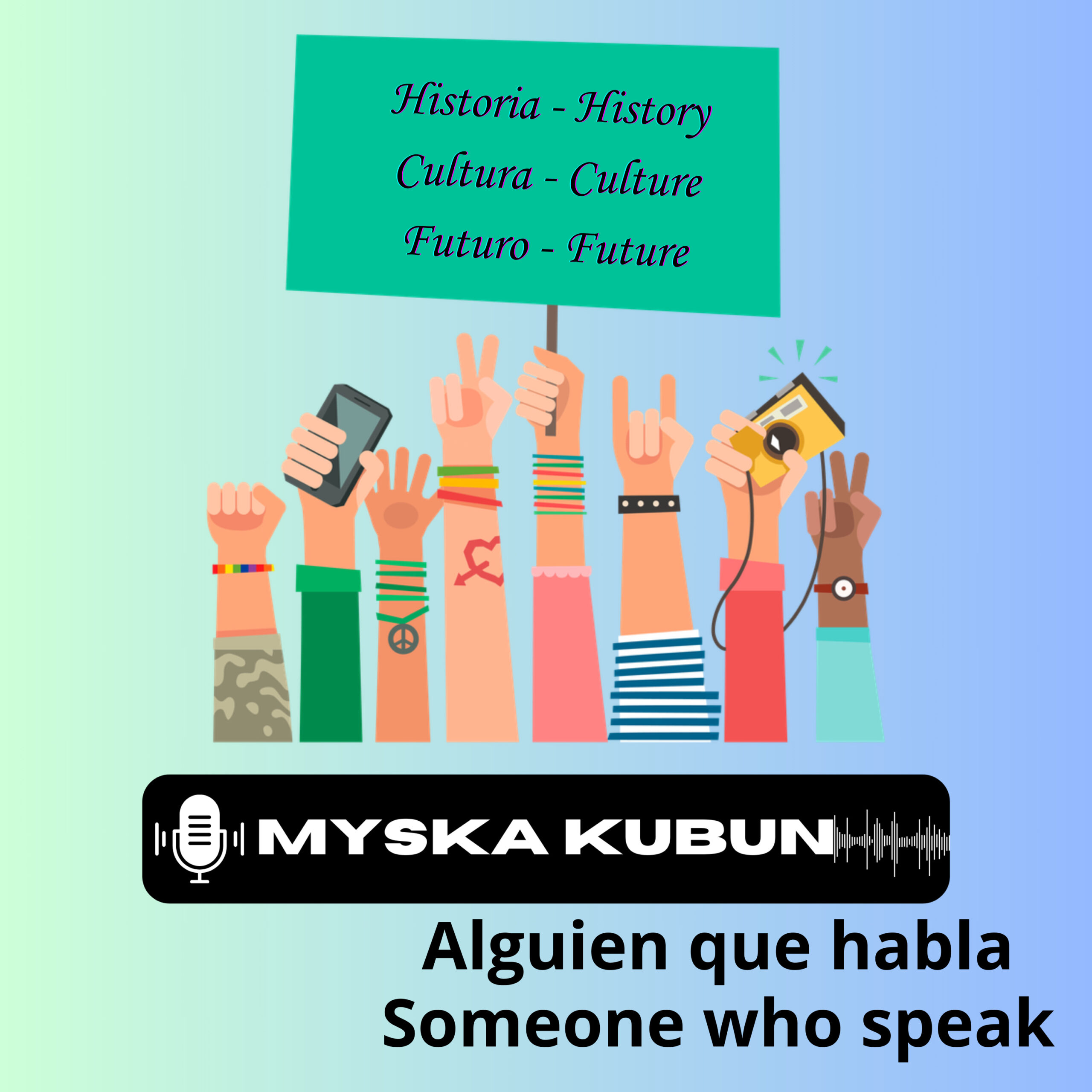 El algoritmo lunar: El «hackeo» romano de la Semana Santa