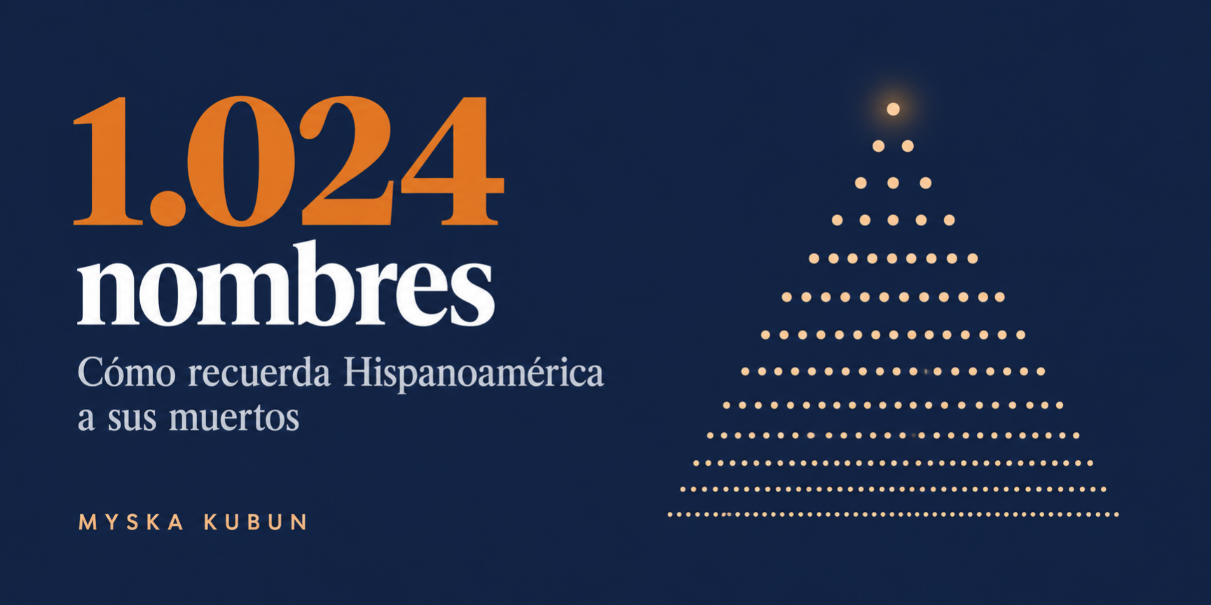 1.024_ Nombres y memoria